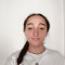 Foto de Aitana Mateos fernandez