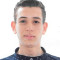 Picture of ZINELABIDINE RAHHOU BADAOUI