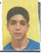 Picture of DAVID DELGADO REYES