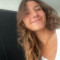 Picture of Irene Borja Portero