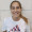 Victoria Muñoz Asensio