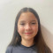 Picture of IRENE  GODOY OJEDA