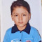Foto von CHRISTOPHER MARCEL BALLADARES