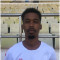 Foto von Anilton Gomes