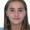 EMMA MIRET LOPEZ