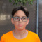 Photo de MATIAS SAMUEL CONSTANTE UGARTE