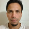 Picture of RODRIGO ALBERTO VALENCIA MORALES