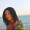 Daniela Walters Aguilar