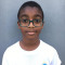 Picture of MALIK SILVA
