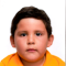Foto von PIERO SALVATORE MANTILLA ORELLANA