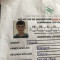 Picture of Miguel Rodriguez Garcia