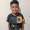 THIAGO JHOSSIMAR  VERA ALVAREZ