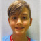 Picture of Antonio Urbano Villa