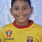 Picture of STEPHANO SEBASTIAN  ESTRADA MOREIRA