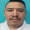Julio Mejía