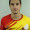 ALEJANDRO GUIRAO PUCHE
