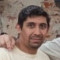 Picture of Sebastian Pavesi