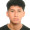 CRISTIAN ARISPE ROQUE