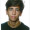 SALVADOR RUIZ LUCENA