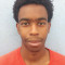 Picture of VICTOR AFONSO