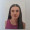 Claudia Ruiz Montoro