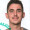 DAVID SOBRINO HEREDIA