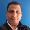 Foto de Elmer	Antonio Sorto