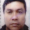 JOSE 	ARTURO  AMAYA	MARQUEZ