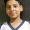 Picture of MARCOS JOAQUÍN ROSAS MEDINA