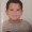 Mateo Garcia latorre