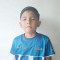 Foto de WILLIAN EMILIO QUIÑONEZ RIVERA