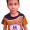IAN DERECK ESPINOZA BRIONES