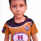 Picture of IAN DERECK ESPINOZA BRIONES