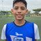 Picture of CRISTHIAN EDUARDO PARRAGA NIETO