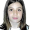 CLAUDIA VILA BUESA