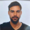 Picture of JOSE LUIS MURILLO HURTADO