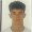 FELIPE LOPEZ ASENJO