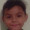 Gael Mateo Moreno Hernandez