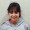 INES VIELA AZNAR