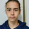 Foto von Rafael-Marian IACOBUTI