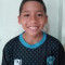 Foto de DYLAN ISAAC PALADINES SANCHEZ