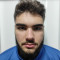 Photo de JOAQUIN ANDRES AYALA DELGADO