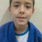 Picture of VICTOR RODRIGUEZ LOPEZ