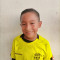 Picture of ADRIAN FERNANDO  SINCHI GILER