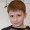 Oriol 2022