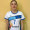 Celia Garrido Perea