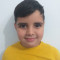 Picture of MOHAMED  OUALLAL GOUMIH 