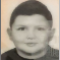 Picture of JESUS  JIMENEZ APERADOR