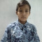 Photo de CRISTOPHER ALEJANDRO CHALAN MACIAS 