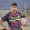 Felipe Romero Guerrero